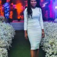 Midenah events