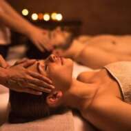 Body Essence