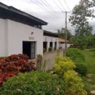 Onimoto Automobile Services