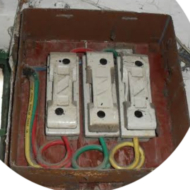 Amatech Engineering Company