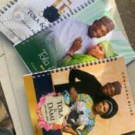 Olamking printing productions