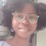 Errand girl