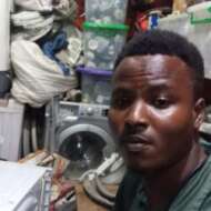 Buchitech washing machine centre