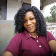 Cindyberry Logistics Ltd