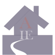 Alhgany International Enterprises
