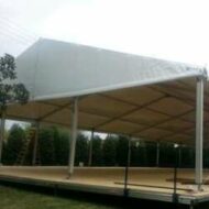 Event360° Imperial MGT LTD