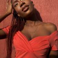 Nabella’s Glow