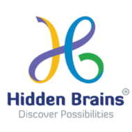 Hidden Brains Limited
