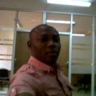 Tech City Consulting Int'l
