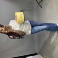 Esecakesandmore