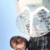 COVTECH Digital Installations and Technical Services