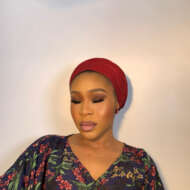 Makeupbysoso