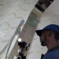 Zee water engineering