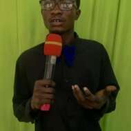 Oluseyi Jokes