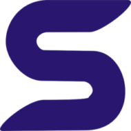 Spike Web