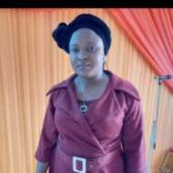 Labelle Event and Marketing