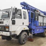 HYDRO-SOLUTIONS ENGINEERING