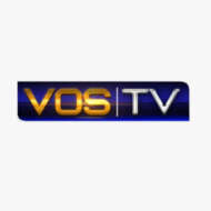 Vos global media Limited