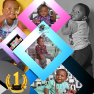 Brightstar Photography Ltd