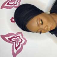 Damz_Makeup
