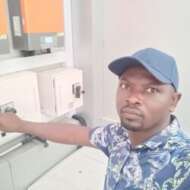 Sgil-Solar Lights And Energy LTD