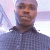 Experience Project International LTD
