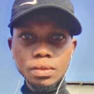 Kenak Design