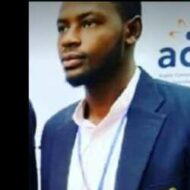 Abdulkabeer engineering consult