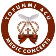 Tofunmi Acu-Medic Concepts