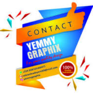 Yemmy