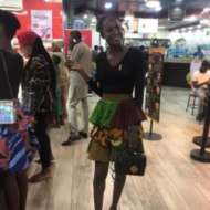 MAB made it & modeler