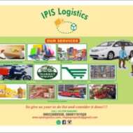 Impex Projects International Services Limited