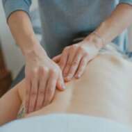 Luxecare mobile spa