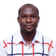 Bethel Digital Consulting