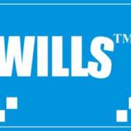 WILLS