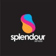 Splendour Services