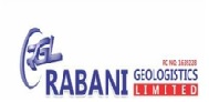 RABANI GEOLOGISTICS LIMITED