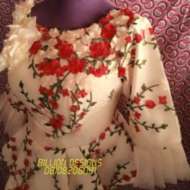 Billion designs