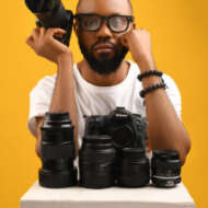 Ayooluwa Photography