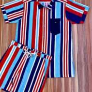 Star-C designs