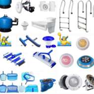 Chukason Global Limited