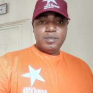SILVERSTAR Logistics