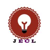 Jumex Electrical co Ltd
