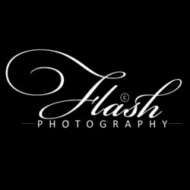 Flashphotography