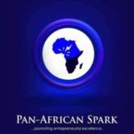 Pan-African Spark