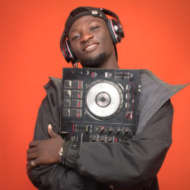Dj Yackz
