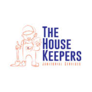 Housekeepers