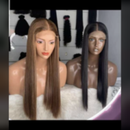 B_Classie Salon