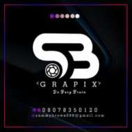SBGRAPIX