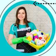 In-depth Cleaning Services
